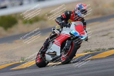 media/Jan-14-2023-SoCal Trackdays (Sat) [[497694156f]]/Turn 4 Set 1 (1020am)/
